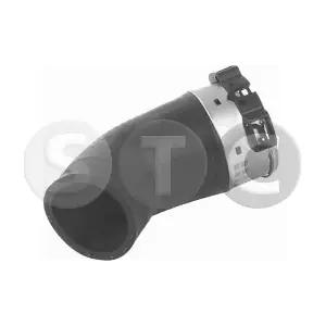 T409749 STC