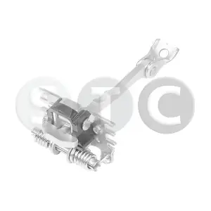 T443170 STC