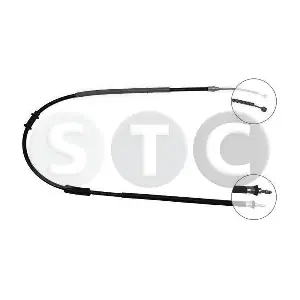 STC T482097