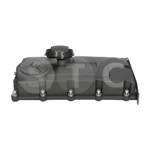 T435629 STC