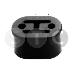 T441021 STC