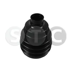 T411522 STC