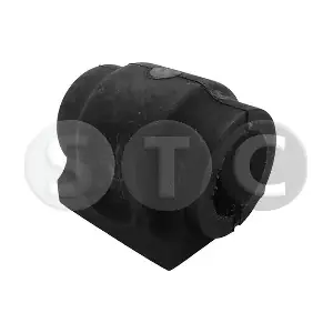 T457380 STC