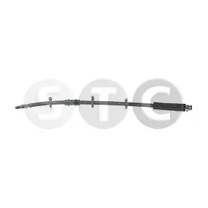 T496912 STC