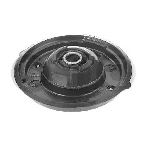 STC T404427