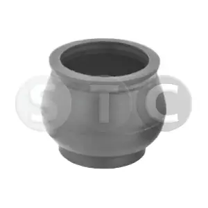 T410390 STC