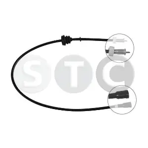 T482751 STC