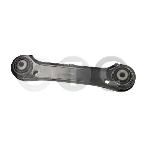 STC T405863