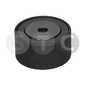 STC T449300