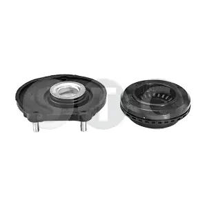 STC T407133