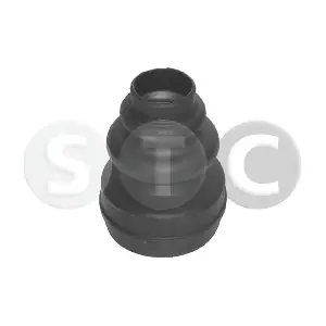 STC T401213