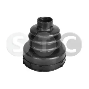 T411206 STC