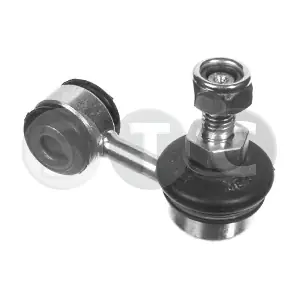 T404336 STC