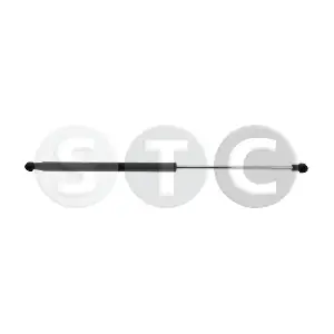 T446765 STC