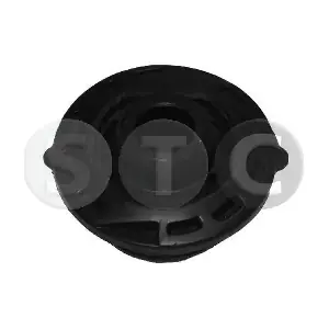 STC T404652