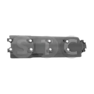 T438652 STC