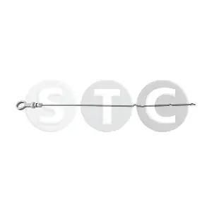STC T439556