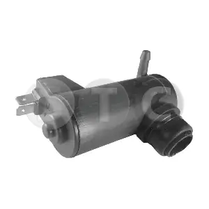 STC T402056