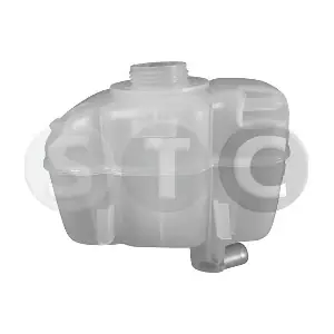STC T403941