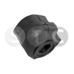 T404082 STC