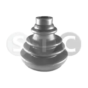 STC T400996