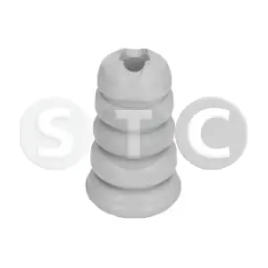 T451085 STC
