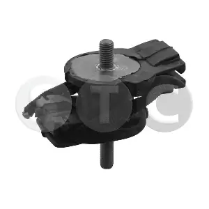 STC T457677