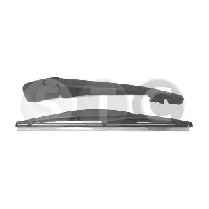 T468060 STC