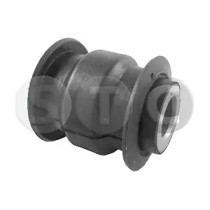 STC T458173