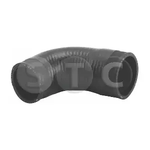 T409598 STC