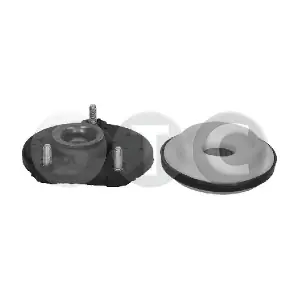 STC T474015