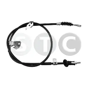 T482270 STC
