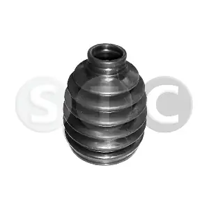 STC T400279