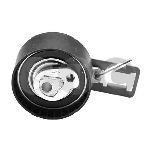 STC T457155