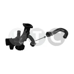 STC T409967
