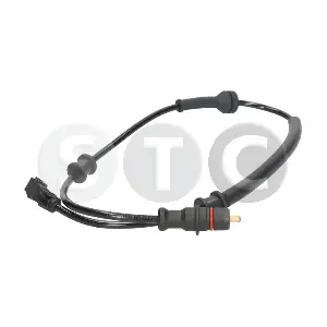 T450211 STC