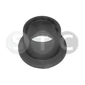 T402882 STC