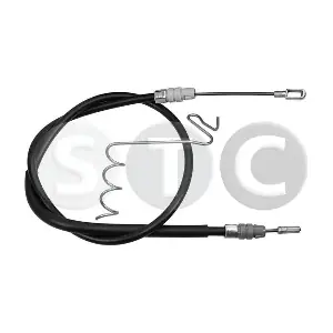 T481863 STC