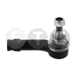 STC T448172