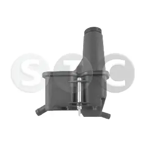T431837 STC