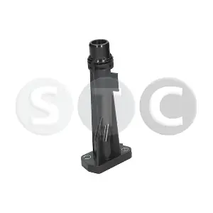 T436045 STC