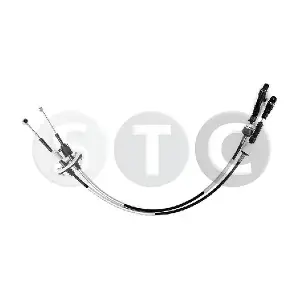 T486065 STC