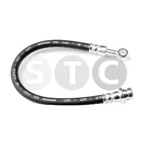 T496695 STC