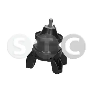 T423171 STC