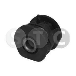 STC T457184