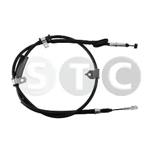 T481939 STC