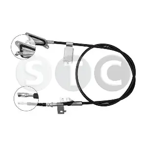 T482341 STC
