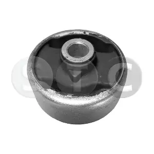 STC T402829