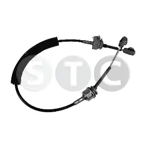 T482943 STC