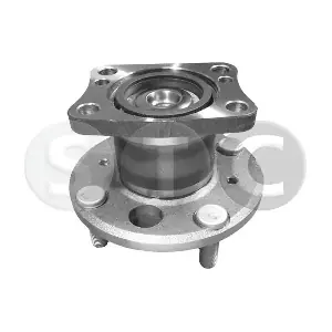 STC T490169